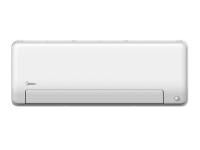 Инверторный кондиционер Midea MSHP-09N8D6-I/MSHP-09N8D6-O