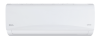 Инверторный кондиционер Xigma XGI-JP27RHA