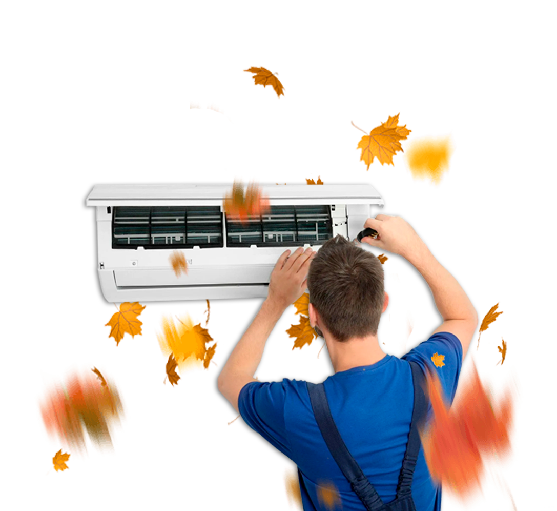 Осень начинается  со свежего воздуха!