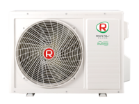 Наружные блоки мульти сплит-систем ROYAL CLIMA 4TFM-32HN/OUT