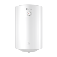 Водонагреватель аккумуляционный электрический бытовой THERMEX Evika 80 V