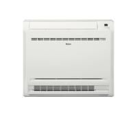 Полупромышленные сплит-системы Haier AF50S2SD1FA / 1U50S2SJ3FA