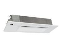 Внутренний блок мультисистемы Midea MMCBU-09HRFN8