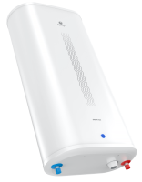 Электрический водонагреватель серии SIGMA Inox RWH-SG30-FS