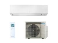 Инверторный кондиционер Daikin FTXM25A/RXM25A9