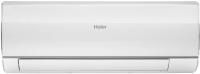 Классический кондиционер Haier HSU-18HFF103/R3-W / HSU-18HUF103/R3