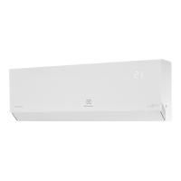 Инверторный кондиционер Electrolux EACS/I-09HEN-WHITE/N8_24Y