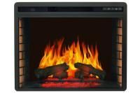 Очаг Vision 28 EF LED FX