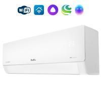 Инверторный кондиционер Ballu BSOI-08HN8/ERP