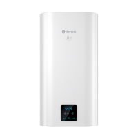 Водонагреватель электрический аккумуляционный бытовой THERMEX Minta 50 V