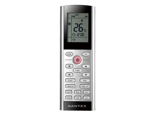 Инверторные кондиционеры интернет-магазина ТМ-Климат