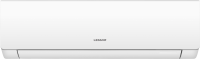 Инверторный кондиционер Lessar LS-HE09KDE2A/LU-HE09KDE2A
