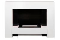 Портал Tokyo - Белый