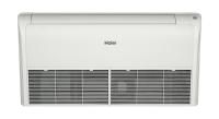 Полупромышленные сплит-системы Haier AC71S2SG1FA / 1U71S2SR2FA