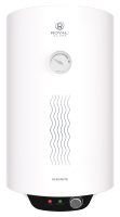 Электрический водонагреватель серии ELEGANTE RWH-E30-RE
