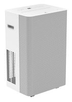 Мобильный кондиционер cерии CARO RM-CR39HH-E