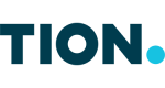 Tion