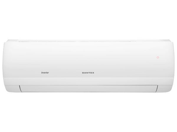 Инверторные кондиционеры интернет-магазина ТМ-Климат