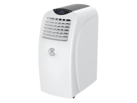 Мобильный кондиционер с электронным управлением cерии LARGO RM-L51CN-E