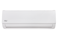 MDV MDSAF-09HRN8 / MDOAF-09HN8