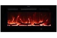 Очаг Galaxy 36 RF