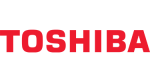 Toshiba