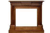 Портал Chelsea - Орех