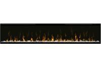 Очаг Ignite XLF74