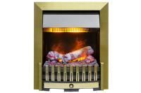 Очаг Danville Antique Brass FB2