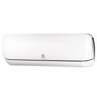 Инверторный кондиционер Electrolux EACS/I-11HEV/N3