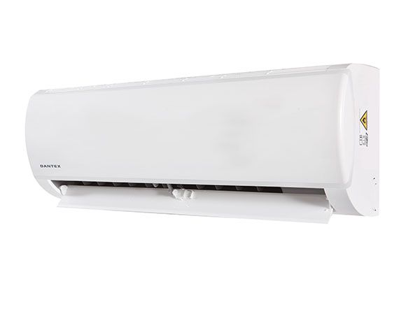 Классические кондиционеры интернет-магазина ТМ-Климат