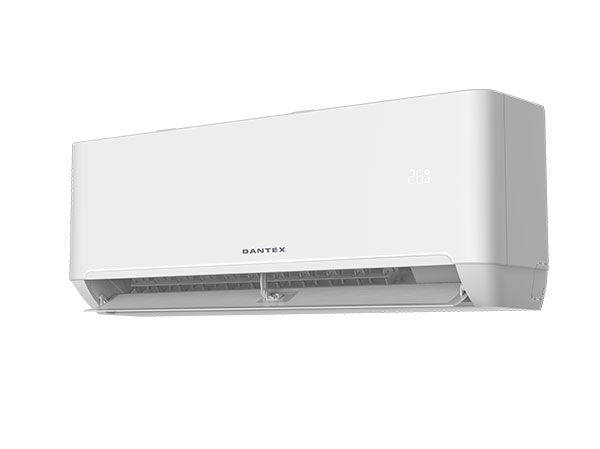 Инверторные кондиционеры интернет-магазина ТМ-Климат