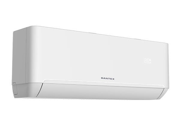 Инверторные кондиционеры интернет-магазина ТМ-Климат