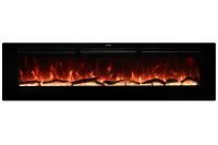 Очаг Galaxy 60 RF