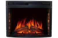 Очаг Dioramic 28 LED FX