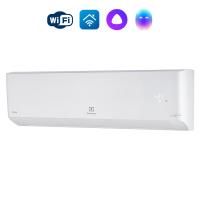 Инверторный кондиционер Electrolux EACS/I-18HVI/N8_21Y