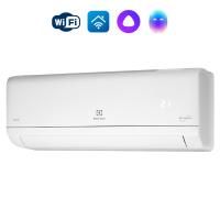Инверторный кондиционер Electrolux EACS/I-07HSK/N3_24Y
