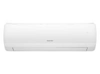 Классический кондиционер Dantex RK-18SAG/RK-18SAGE