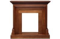 Портал Bradford - Орех