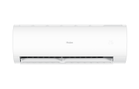 Классический кондиционер Haier HSU-07HPL303/R3(IN) / HSU-07HPL103/R3(OUT)