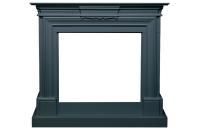 Портал Chelsea - Серый графит (Ширина 1150 мм)