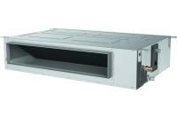 Полупромышленные сплит-системы Haier AD105S2LM1FA / 1U105S1LS1FB