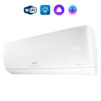 Инверторный кондиционер Ballu BSUI-09HN8_22Y