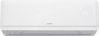 Настенный блок мульти-сплит системы Lessar LS-MHE12KVE2