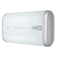 Водонагреватель Electrolux EWH 100 Major LZR H