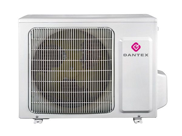 Классические кондиционеры интернет-магазина ТМ-Климат