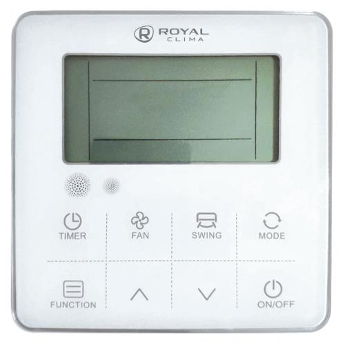 Кондиционеры интернет-магазина ТМ-Климат