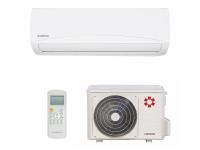 Классический кондиционер Kentatsu KSGB35HFAN1/KSRB35HFAN1