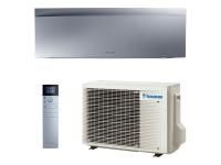 Инверторный кондиционер Daikin FTXJ20AS/RXJ20A