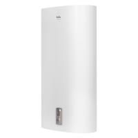 Водонагреватель Ballu BWH/S 100 Azurro DH